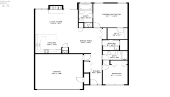 31 Canterbury, Oberlin, 44074, 2 Bedroom Bedrooms, ,2 BathroomBathrooms,Residential,For Sale,Canterbury,20264254 31 Canterbury, Oberlin, 44074, 2 Bedroom Bedrooms, ,2 BathroomBathrooms,Residential,For Sale,Canterbury,20264254
