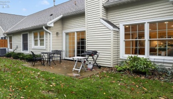 31 Canterbury, Oberlin, 44074, 2 Bedroom Bedrooms, ,2 BathroomBathrooms,Residential,For Sale,Canterbury,20264254 31 Canterbury, Oberlin, 44074, 2 Bedroom Bedrooms, ,2 BathroomBathrooms,Residential,For Sale,Canterbury,20264254