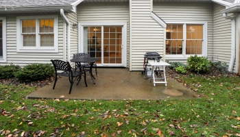 31 Canterbury, Oberlin, 44074, 2 Bedroom Bedrooms, ,2 BathroomBathrooms,Residential,For Sale,Canterbury,20264254 31 Canterbury, Oberlin, 44074, 2 Bedroom Bedrooms, ,2 BathroomBathrooms,Residential,For Sale,Canterbury,20264254