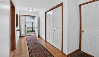 31 Canterbury, Oberlin, 44074, 2 Bedroom Bedrooms, ,2 BathroomBathrooms,Residential,For Sale,Canterbury,20264254 31 Canterbury, Oberlin, 44074, 2 Bedroom Bedrooms, ,2 BathroomBathrooms,Residential,For Sale,Canterbury,20264254