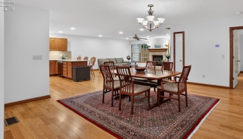 31 Canterbury, Oberlin, 44074, 2 Bedroom Bedrooms, ,2 BathroomBathrooms,Residential,For Sale,Canterbury,20264254 31 Canterbury, Oberlin, 44074, 2 Bedroom Bedrooms, ,2 BathroomBathrooms,Residential,For Sale,Canterbury,20264254
