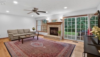 31 Canterbury, Oberlin, 44074, 2 Bedroom Bedrooms, ,2 BathroomBathrooms,Residential,For Sale,Canterbury,20264254 31 Canterbury, Oberlin, 44074, 2 Bedroom Bedrooms, ,2 BathroomBathrooms,Residential,For Sale,Canterbury,20264254