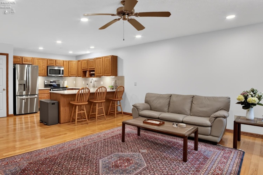 31 Canterbury, Oberlin, 44074, 2 Bedroom Bedrooms, ,2 BathroomBathrooms,Residential,For Sale,Canterbury,20264254