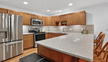 31 Canterbury, Oberlin, 44074, 2 Bedroom Bedrooms, ,2 BathroomBathrooms,Residential,For Sale,Canterbury,20264254 31 Canterbury, Oberlin, 44074, 2 Bedroom Bedrooms, ,2 BathroomBathrooms,Residential,For Sale,Canterbury,20264254