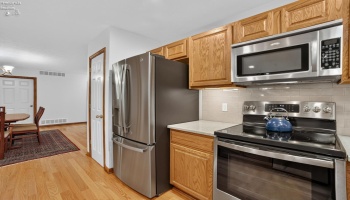 31 Canterbury, Oberlin, 44074, 2 Bedroom Bedrooms, ,2 BathroomBathrooms,Residential,For Sale,Canterbury,20264254 31 Canterbury, Oberlin, 44074, 2 Bedroom Bedrooms, ,2 BathroomBathrooms,Residential,For Sale,Canterbury,20264254