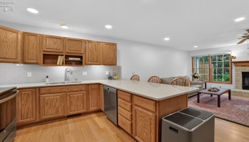 31 Canterbury, Oberlin, 44074, 2 Bedroom Bedrooms, ,2 BathroomBathrooms,Residential,For Sale,Canterbury,20264254 31 Canterbury, Oberlin, 44074, 2 Bedroom Bedrooms, ,2 BathroomBathrooms,Residential,For Sale,Canterbury,20264254