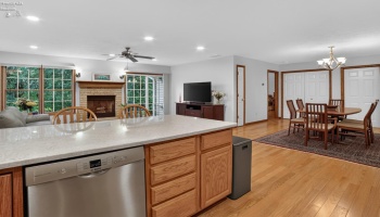 31 Canterbury, Oberlin, 44074, 2 Bedroom Bedrooms, ,2 BathroomBathrooms,Residential,For Sale,Canterbury,20264254 31 Canterbury, Oberlin, 44074, 2 Bedroom Bedrooms, ,2 BathroomBathrooms,Residential,For Sale,Canterbury,20264254