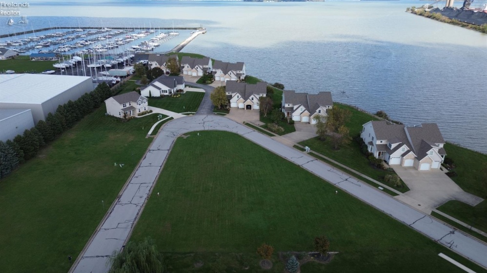 0 Windcrest, Sandusky, 44870, ,Land,For Sale,Windcrest,20264239