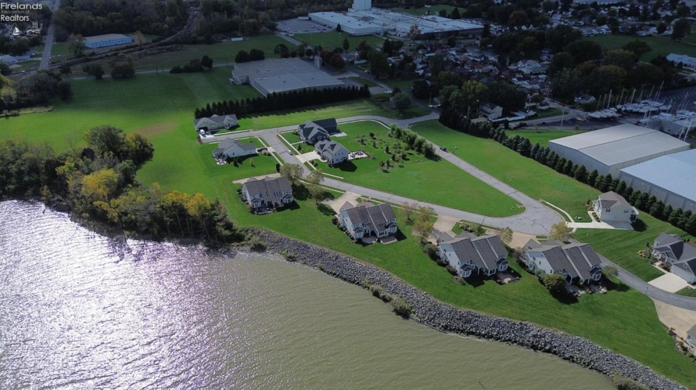 0 Windcrest, Sandusky, 44870, ,Land,For Sale,Windcrest,20264239