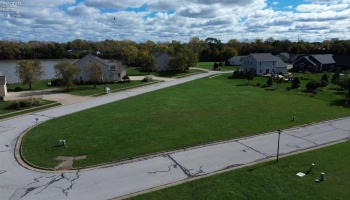 0 Windcrest, Sandusky, 44870, ,Land,For Sale,Windcrest,20264239