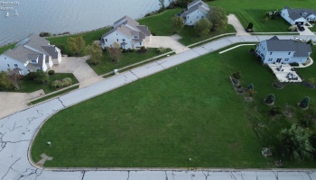 0 Windcrest, Sandusky, 44870, ,Land,For Sale,Windcrest,20264239