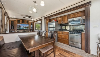 1920 Bayshore Road, Marblehead, 43452, 1 Bedroom Bedrooms, ,1 BathroomBathrooms,Residential,For Sale,Bayshore,20264249