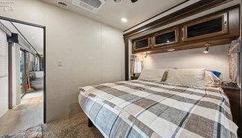 1920 Bayshore Road, Marblehead, 43452, 1 Bedroom Bedrooms, ,1 BathroomBathrooms,Residential,For Sale,Bayshore,20264249