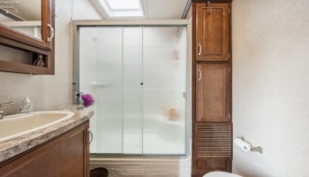 1920 Bayshore Road, Marblehead, 43452, 1 Bedroom Bedrooms, ,1 BathroomBathrooms,Residential,For Sale,Bayshore,20264249