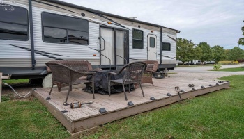 1920 Bayshore Road, Marblehead, 43452, 1 Bedroom Bedrooms, ,1 BathroomBathrooms,Residential,For Sale,Bayshore,20264249