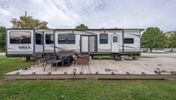 1920 Bayshore Road, Marblehead, 43452, 1 Bedroom Bedrooms, ,1 BathroomBathrooms,Residential,For Sale,Bayshore,20264249