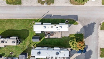 1920 Bayshore Road, Marblehead, 43452, 1 Bedroom Bedrooms, ,1 BathroomBathrooms,Residential,For Sale,Bayshore,20264249