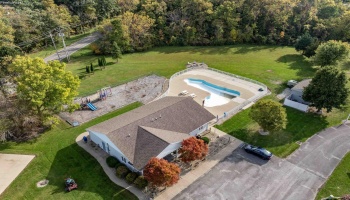 1920 Bayshore Road, Marblehead, 43452, 1 Bedroom Bedrooms, ,1 BathroomBathrooms,Residential,For Sale,Bayshore,20264249