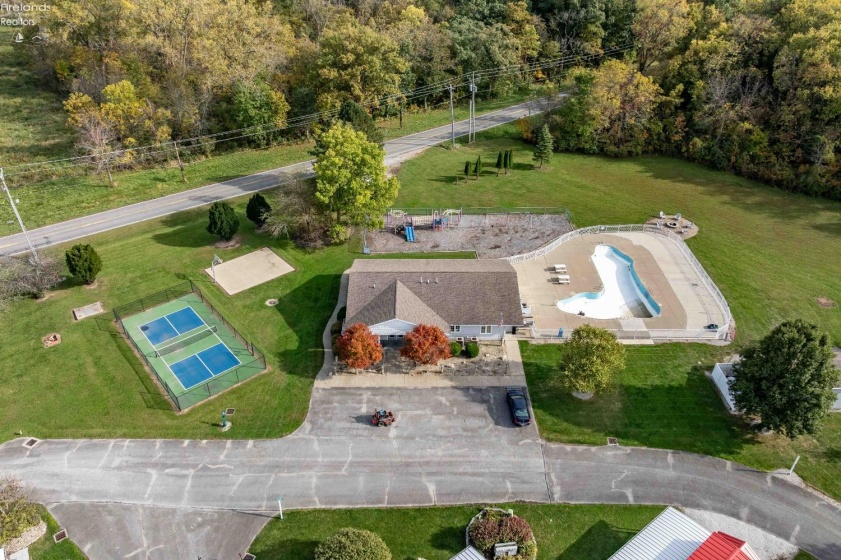 1920 Bayshore Road, Marblehead, 43452, 1 Bedroom Bedrooms, ,1 BathroomBathrooms,Residential,For Sale,Bayshore,20264249