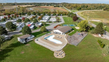 1920 Bayshore Road, Marblehead, 43452, 1 Bedroom Bedrooms, ,1 BathroomBathrooms,Residential,For Sale,Bayshore,20264249