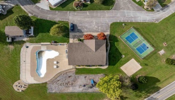 1920 Bayshore Road, Marblehead, 43452, 1 Bedroom Bedrooms, ,1 BathroomBathrooms,Residential,For Sale,Bayshore,20264249
