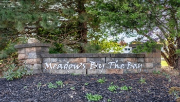 1920 Bayshore Road, Marblehead, 43452, 1 Bedroom Bedrooms, ,1 BathroomBathrooms,Residential,For Sale,Bayshore,20264249
