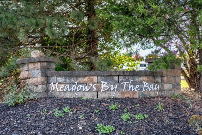 1920 Bayshore Road, Marblehead, 43452, 1 Bedroom Bedrooms, ,1 BathroomBathrooms,Residential,For Sale,Bayshore,20264249