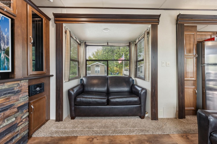 1920 Bayshore Road, Marblehead, 43452, 1 Bedroom Bedrooms, ,1 BathroomBathrooms,Residential,For Sale,Bayshore,20264249