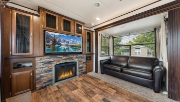 1920 Bayshore Road, Marblehead, 43452, 1 Bedroom Bedrooms, ,1 BathroomBathrooms,Residential,For Sale,Bayshore,20264249