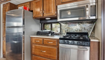 1920 Bayshore Road, Marblehead, 43452, 1 Bedroom Bedrooms, ,1 BathroomBathrooms,Residential,For Sale,Bayshore,20264249