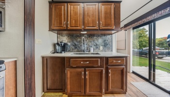 1920 Bayshore Road, Marblehead, 43452, 1 Bedroom Bedrooms, ,1 BathroomBathrooms,Residential,For Sale,Bayshore,20264249