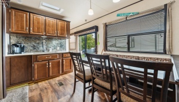 1920 Bayshore Road, Marblehead, 43452, 1 Bedroom Bedrooms, ,1 BathroomBathrooms,Residential,For Sale,Bayshore,20264249