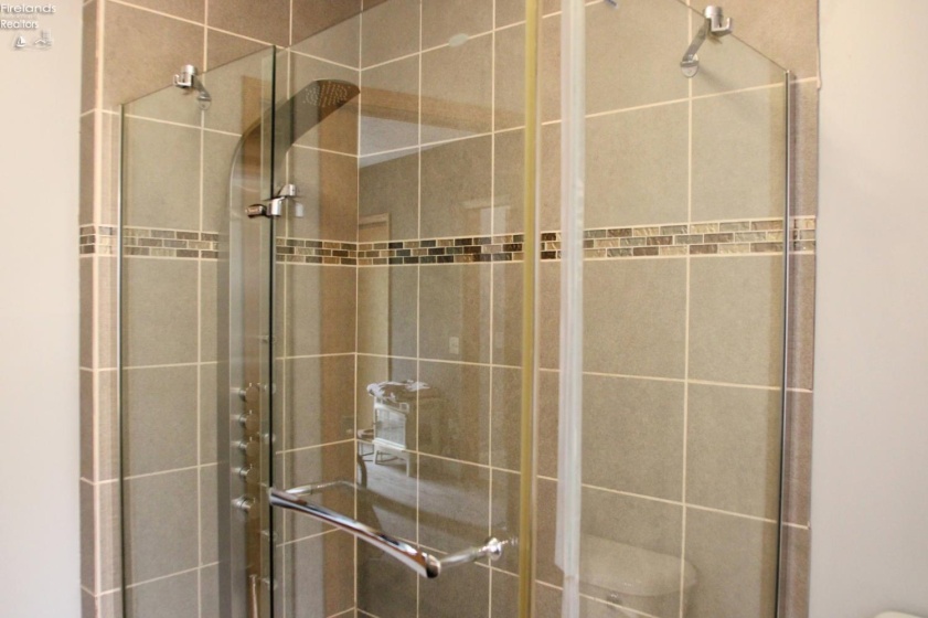 253 Portage Path, Willard, 44890, 2 Bedroom Bedrooms, ,2 BathroomBathrooms,Residential,For Sale,Portage Path,20264172