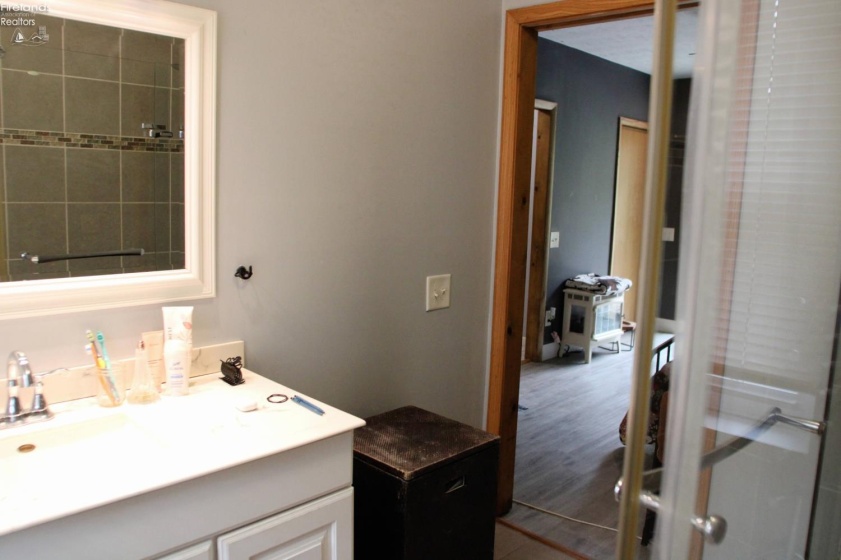 253 Portage Path, Willard, 44890, 2 Bedroom Bedrooms, ,2 BathroomBathrooms,Residential,For Sale,Portage Path,20264172