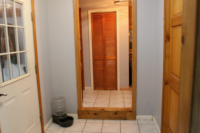 253 Portage Path, Willard, 44890, 2 Bedroom Bedrooms, ,2 BathroomBathrooms,Residential,For Sale,Portage Path,20264172