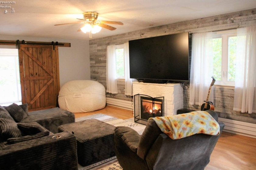 253 Portage Path, Willard, 44890, 2 Bedroom Bedrooms, ,2 BathroomBathrooms,Residential,For Sale,Portage Path,20264172