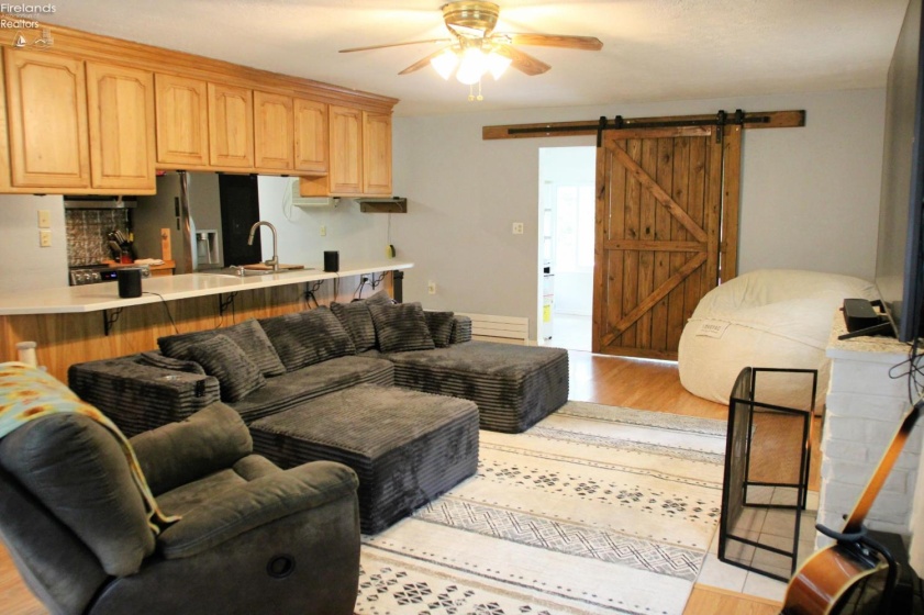 253 Portage Path, Willard, 44890, 2 Bedroom Bedrooms, ,2 BathroomBathrooms,Residential,For Sale,Portage Path,20264172