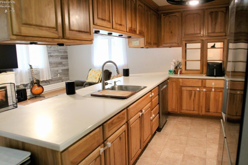 253 Portage Path, Willard, 44890, 2 Bedroom Bedrooms, ,2 BathroomBathrooms,Residential,For Sale,Portage Path,20264172