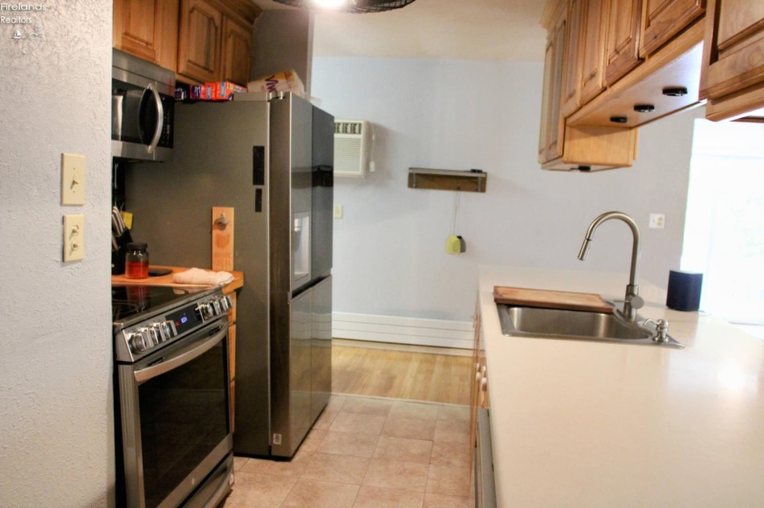 253 Portage Path, Willard, 44890, 2 Bedroom Bedrooms, ,2 BathroomBathrooms,Residential,For Sale,Portage Path,20264172