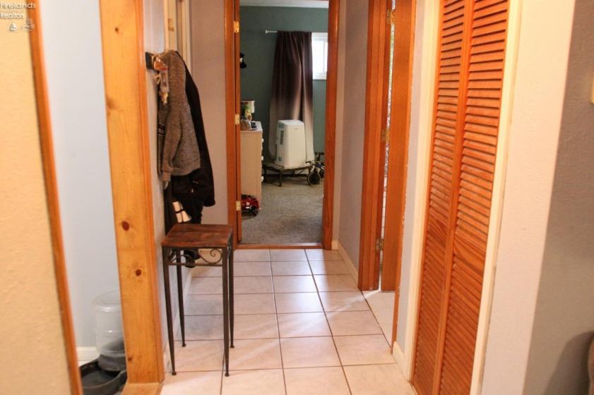 253 Portage Path, Willard, 44890, 2 Bedroom Bedrooms, ,2 BathroomBathrooms,Residential,For Sale,Portage Path,20264172