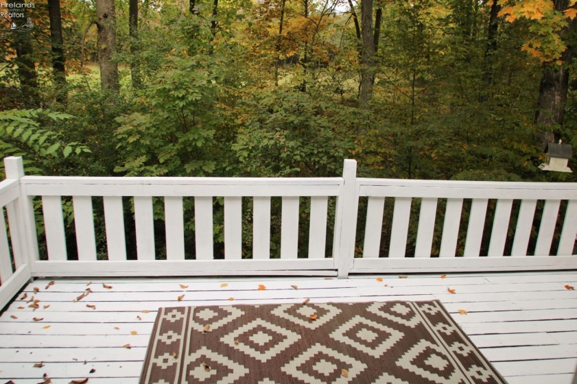 253 Portage Path, Willard, 44890, 2 Bedroom Bedrooms, ,2 BathroomBathrooms,Residential,For Sale,Portage Path,20264172