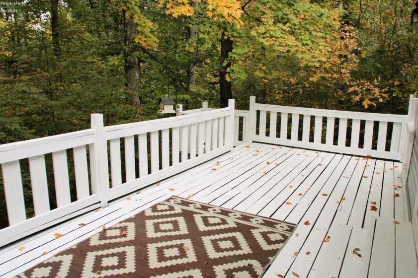 253 Portage Path, Willard, 44890, 2 Bedroom Bedrooms, ,2 BathroomBathrooms,Residential,For Sale,Portage Path,20264172