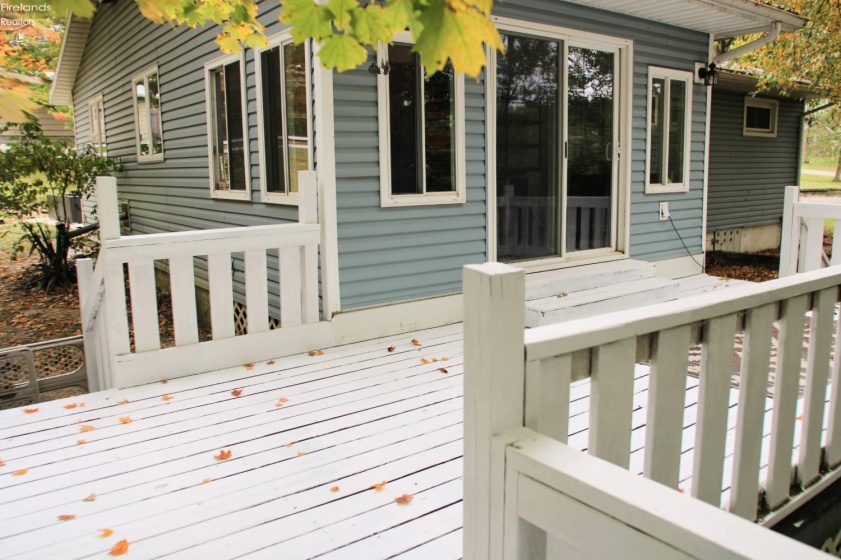 253 Portage Path, Willard, 44890, 2 Bedroom Bedrooms, ,2 BathroomBathrooms,Residential,For Sale,Portage Path,20264172