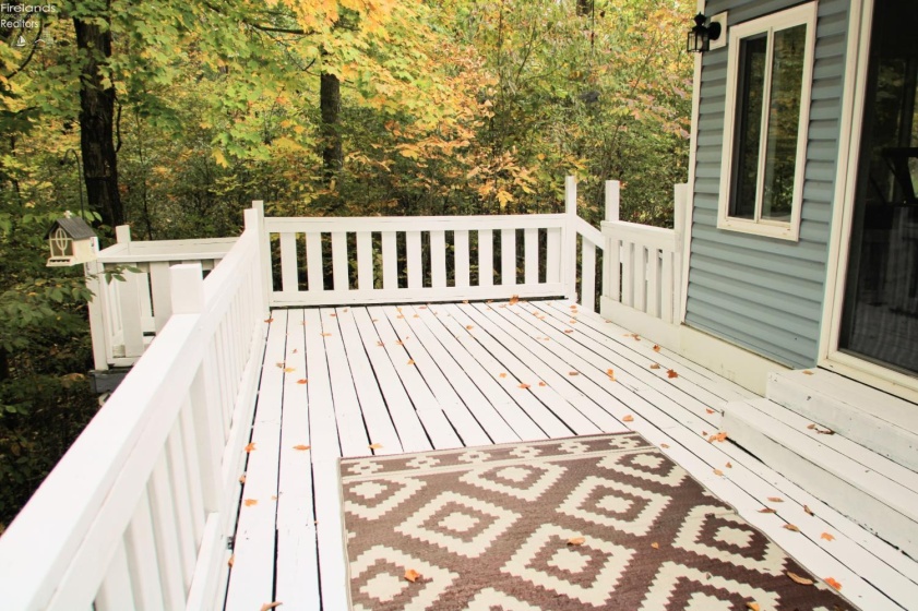 253 Portage Path, Willard, 44890, 2 Bedroom Bedrooms, ,2 BathroomBathrooms,Residential,For Sale,Portage Path,20264172