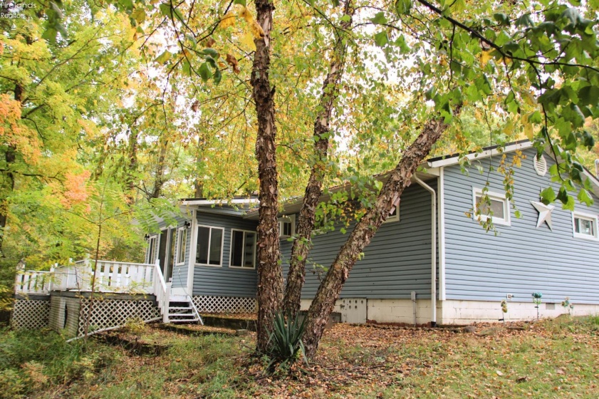 253 Portage Path, Willard, 44890, 2 Bedroom Bedrooms, ,2 BathroomBathrooms,Residential,For Sale,Portage Path,20264172
