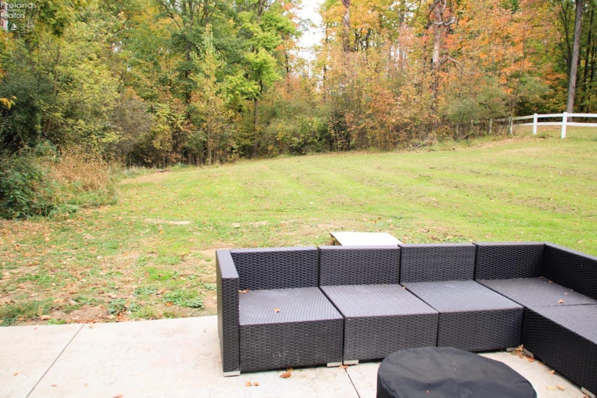 253 Portage Path, Willard, 44890, 2 Bedroom Bedrooms, ,2 BathroomBathrooms,Residential,For Sale,Portage Path,20264172