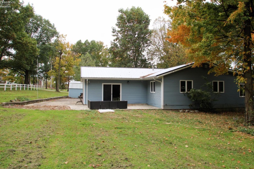 253 Portage Path, Willard, 44890, 2 Bedroom Bedrooms, ,2 BathroomBathrooms,Residential,For Sale,Portage Path,20264172