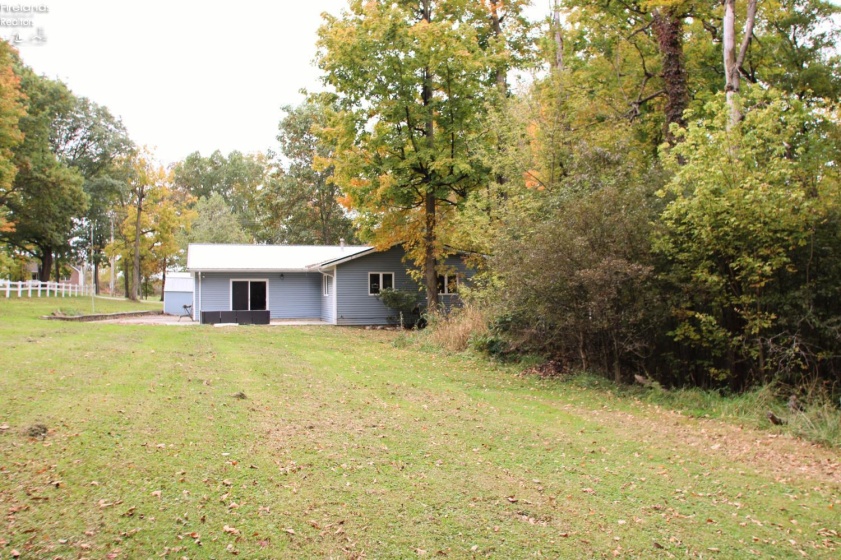 253 Portage Path, Willard, 44890, 2 Bedroom Bedrooms, ,2 BathroomBathrooms,Residential,For Sale,Portage Path,20264172