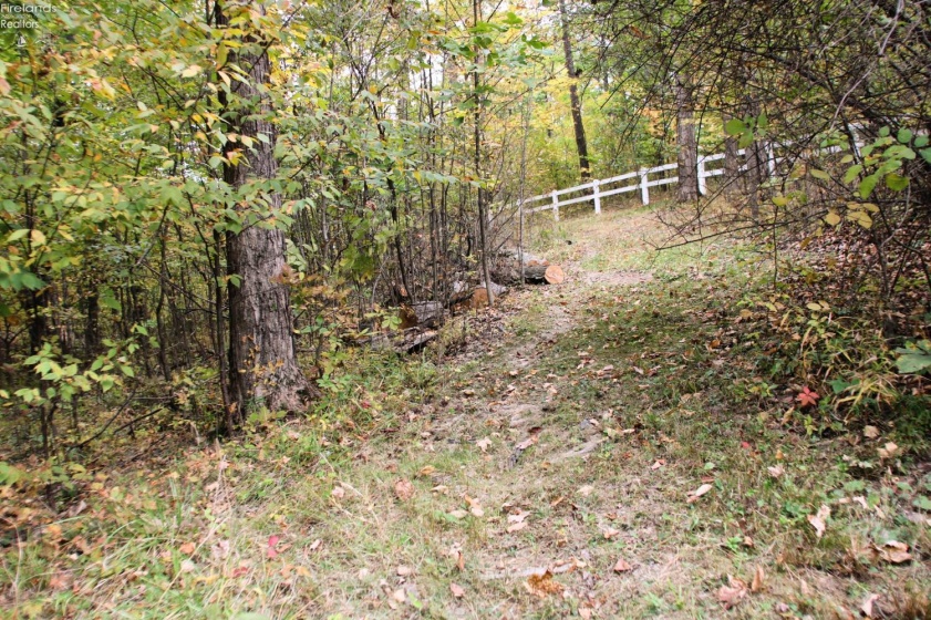 253 Portage Path, Willard, 44890, 2 Bedroom Bedrooms, ,2 BathroomBathrooms,Residential,For Sale,Portage Path,20264172