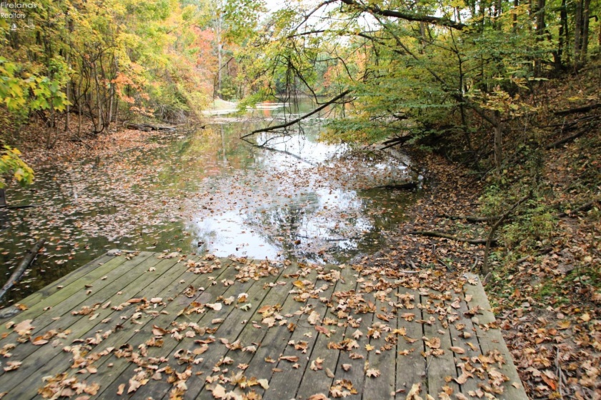 253 Portage Path, Willard, 44890, 2 Bedroom Bedrooms, ,2 BathroomBathrooms,Residential,For Sale,Portage Path,20264172